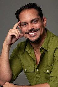 Léo Patrocínio