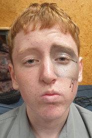 James Rattray