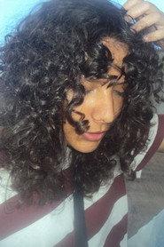 Eduarda Isabelly