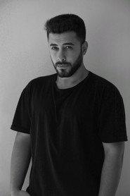 Muhammet Ali Deniz