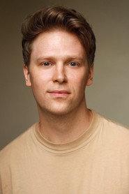 Joshua Tonks