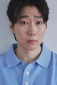 신영규