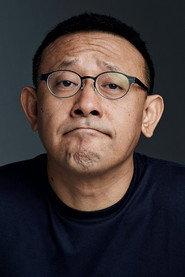 Jiang Wen