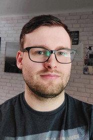Aaron Gillingham