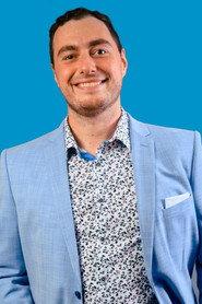 Matt Wright