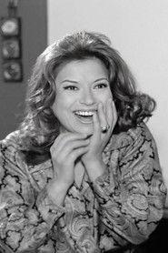 Άννα Κυριακού