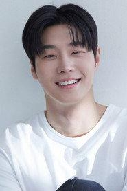 김택