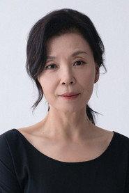 차미경