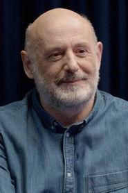 Carlos de Hita