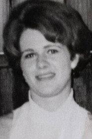 Ann Keen