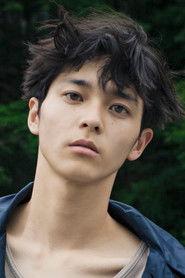 三宅亮輔