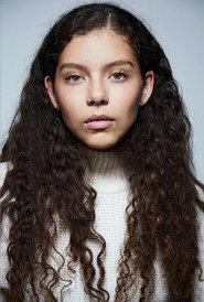Giulia Modonese