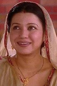 Mandeep Bhandar