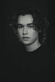 Vincent Ranola