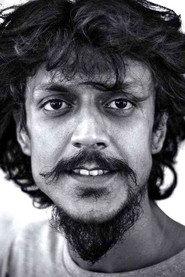 Nachiket Purnapatre