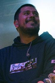 Joshua Hamilton