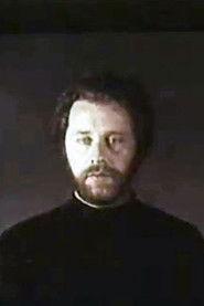 Феликс Иванов