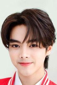 ธรรศ อินทร์ธิราช