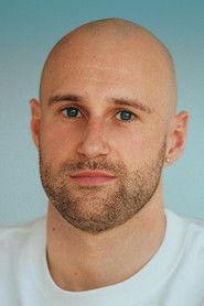 Quentin Kravtchenko