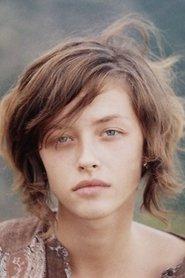 თინათინ დალაქიშვილი