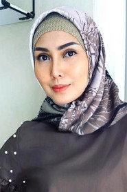 Fenita Arie