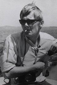 Peter Crew