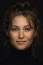 Lana-Mae Lopičić