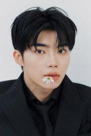 박건욱
