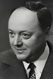 Joachim Tomaschewsky