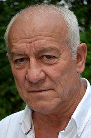 Сергей Романюк