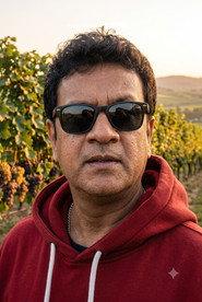Adnan Sajid Khan