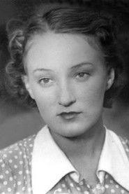 Наталья Гицерот