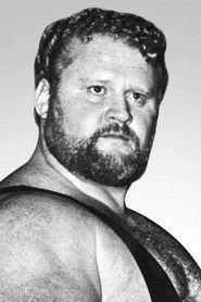 Larry Hennig