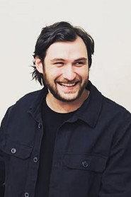 გიო ტაბიძე