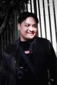 Reza Sway