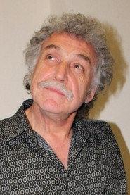 Claudio Parra