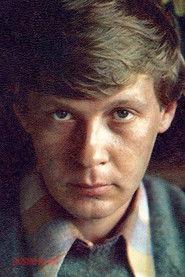 Владимир Пучков