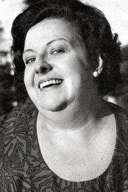 Etty Fraser