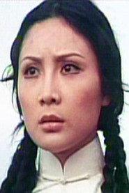Suen Liu