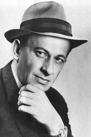 Jewgienij Jewstigniejew