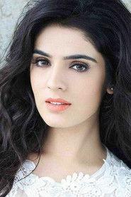Siddhika Sharma