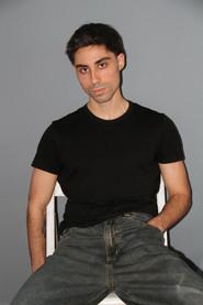 Oscar M. Mesa