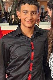 Ward Helou