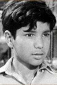 Азер Курбанов