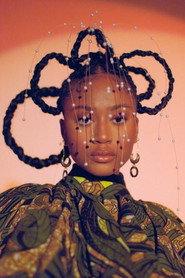 Akua Shabaka