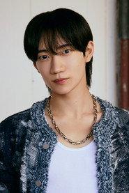 川﨑星輝