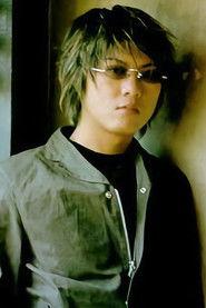 Dai Nagao