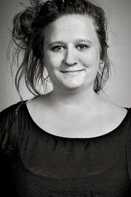 Rainer-Micsinyei Nóra