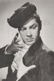 Antonio 'el Bailarín'