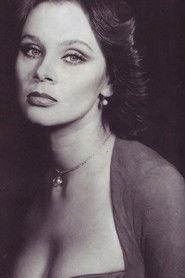 Любовь Полищук